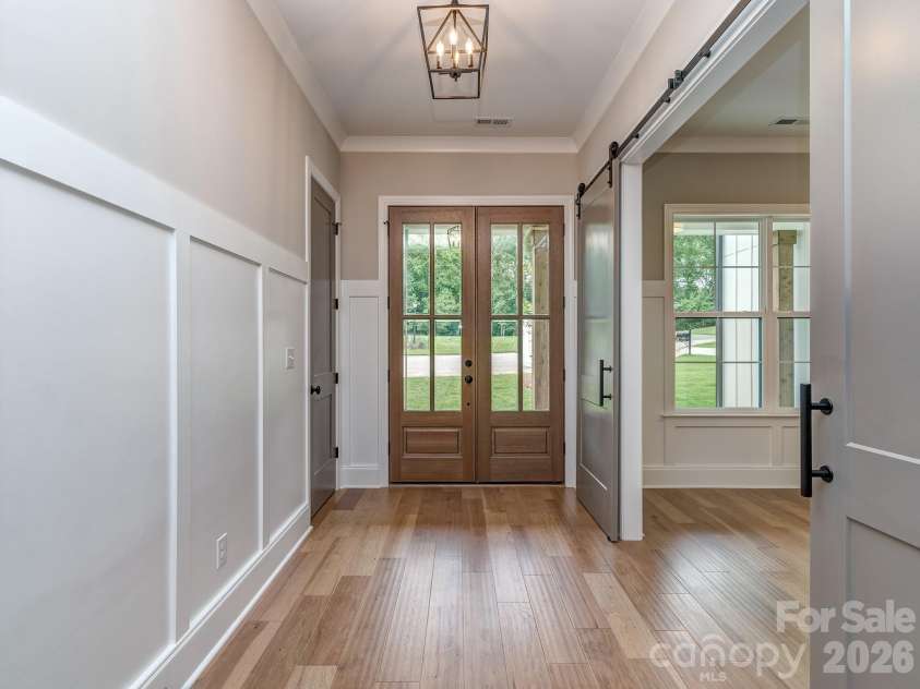 3981 Serenity Now Way, York, SC 29745.  MLS# CAR4329809, YatesRealty ID 634. 