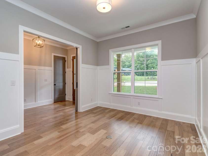 3981 Serenity Now Way, York, SC 29745.  MLS# CAR4329809, YatesRealty ID 634. 