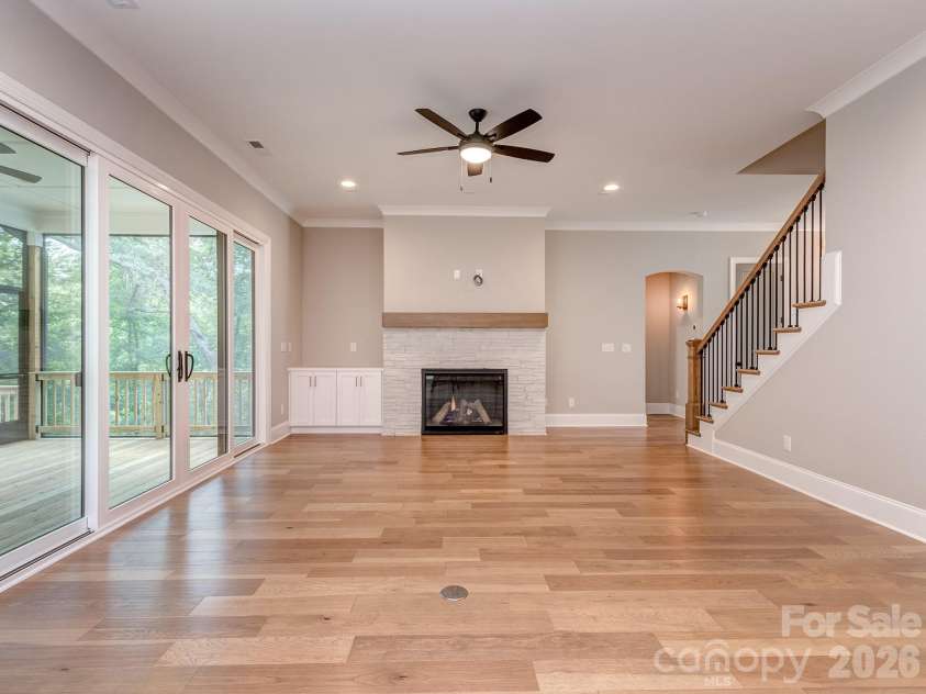 3981 Serenity Now Way, York, SC 29745.  MLS# CAR4329809, YatesRealty ID 634. 