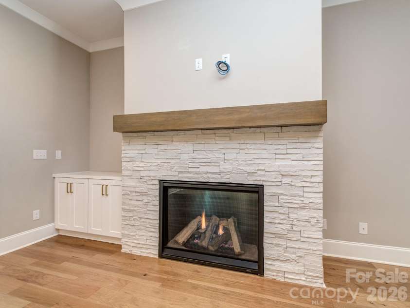 3981 Serenity Now Way, York, SC 29745.  MLS# CAR4329809, YatesRealty ID 634. 