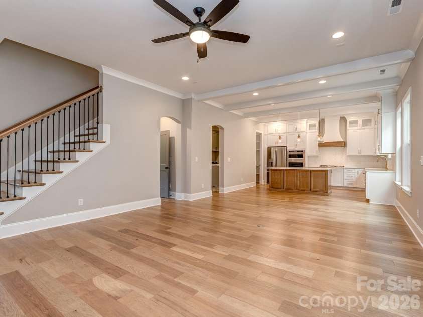 3981 Serenity Now Way, York, SC 29745.  MLS# CAR4329809, YatesRealty ID 634. 