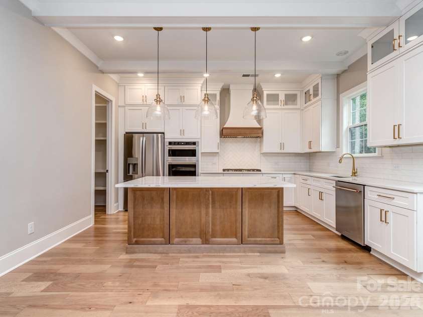 3981 Serenity Now Way, York, SC 29745.  MLS# CAR4329809, YatesRealty ID 634. 