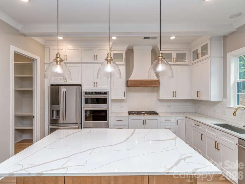 3981 Serenity Now Way, York, SC 29745.  MLS# CAR4329809, YatesRealty ID 634. 