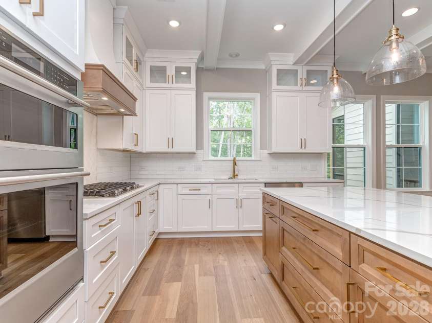 3981 Serenity Now Way, York, SC 29745.  MLS# CAR4329809, YatesRealty ID 634. 