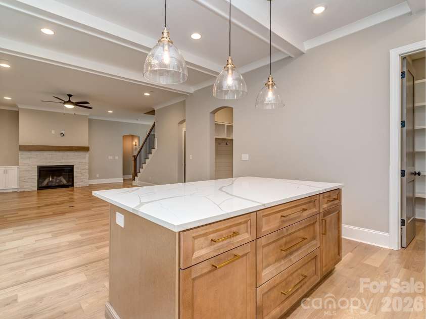3981 Serenity Now Way, York, SC 29745.  MLS# CAR4329809, YatesRealty ID 634. 