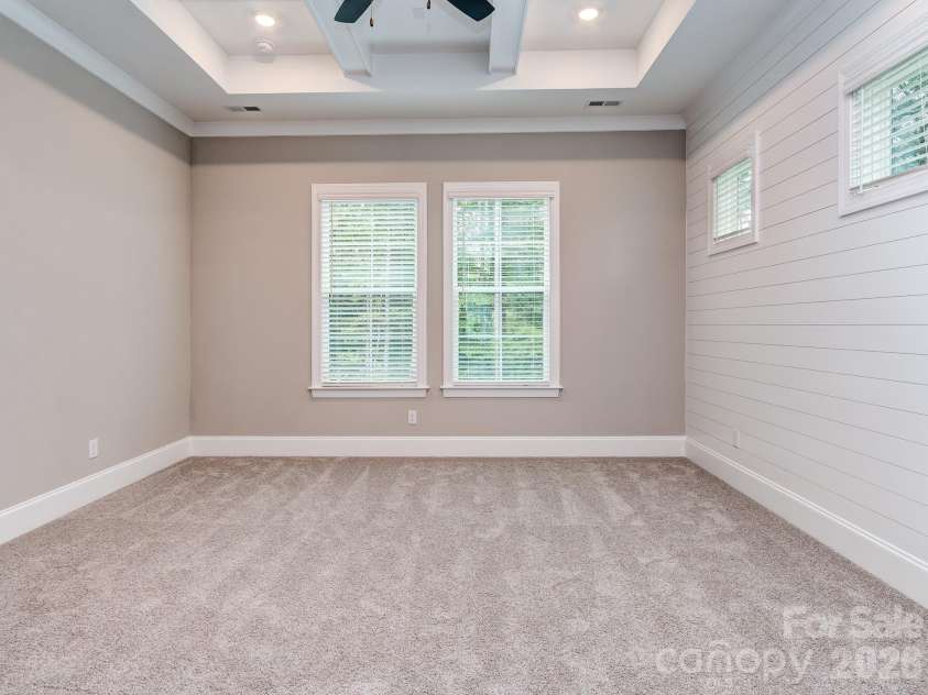 3981 Serenity Now Way, York, SC 29745.  MLS# CAR4329809, YatesRealty ID 634. 