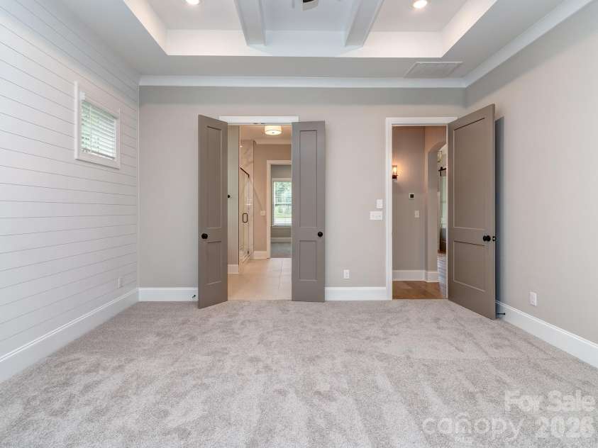 3981 Serenity Now Way, York, SC 29745.  MLS# CAR4329809, YatesRealty ID 634. 
