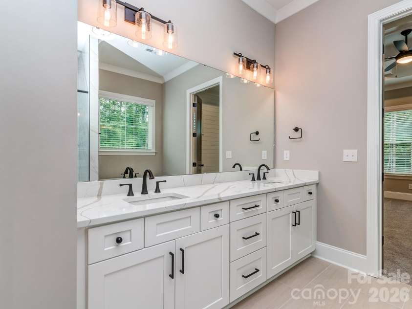 3981 Serenity Now Way, York, SC 29745.  MLS# CAR4329809, YatesRealty ID 634. 
