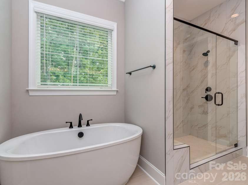3981 Serenity Now Way, York, SC 29745.  MLS# CAR4329809, YatesRealty ID 634. 