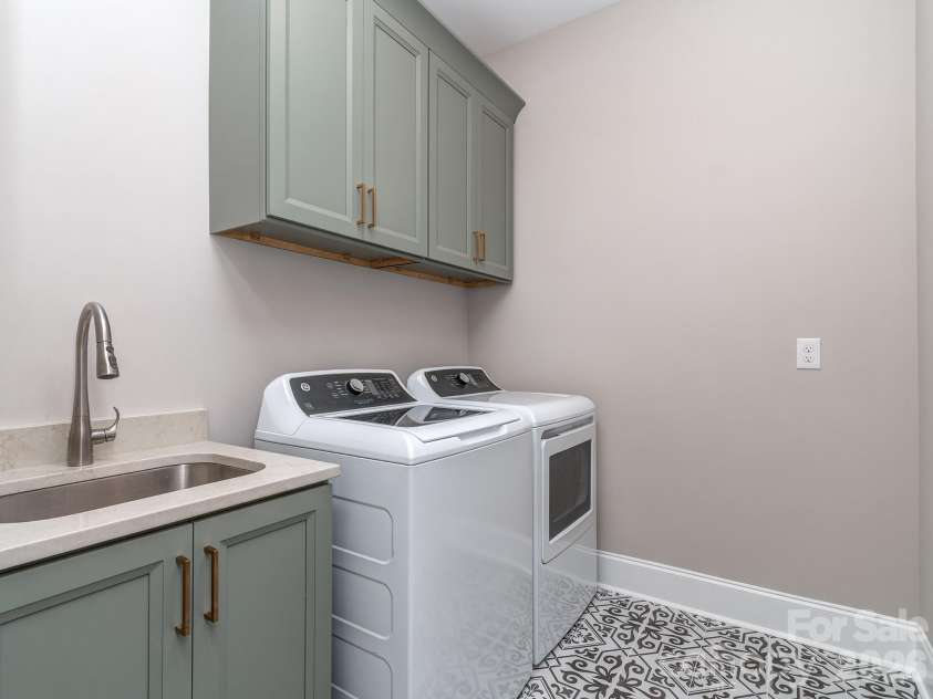 3981 Serenity Now Way, York, SC 29745.  MLS# CAR4329809, YatesRealty ID 634. 