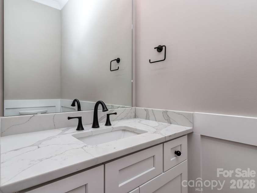 3981 Serenity Now Way, York, SC 29745.  MLS# CAR4329809, YatesRealty ID 634. 