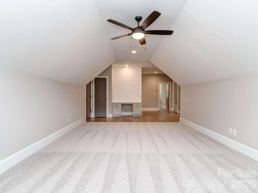 3981 Serenity Now Way, York, SC 29745.  MLS# CAR4329809, YatesRealty ID 634. 