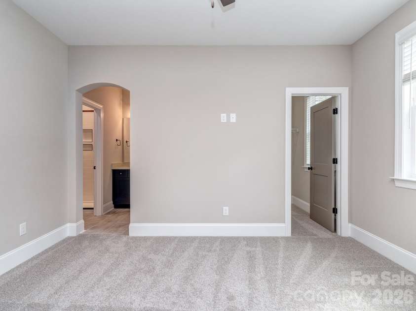 3981 Serenity Now Way, York, SC 29745.  MLS# CAR4329809, YatesRealty ID 634. 