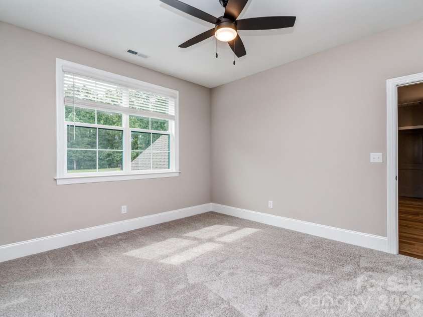 3981 Serenity Now Way, York, SC 29745.  MLS# CAR4329809, YatesRealty ID 634. 