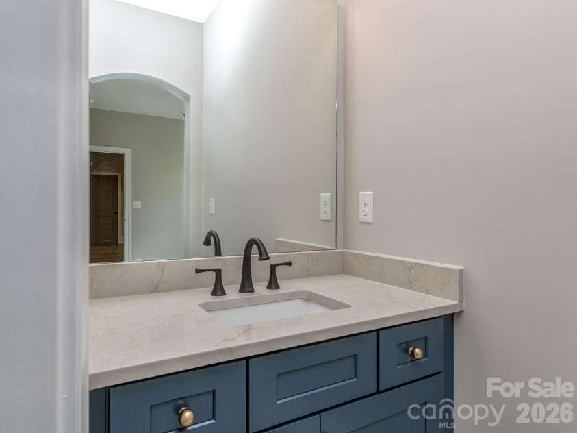 3981 Serenity Now Way, York, SC 29745.  MLS# CAR4329809, YatesRealty ID 634. 