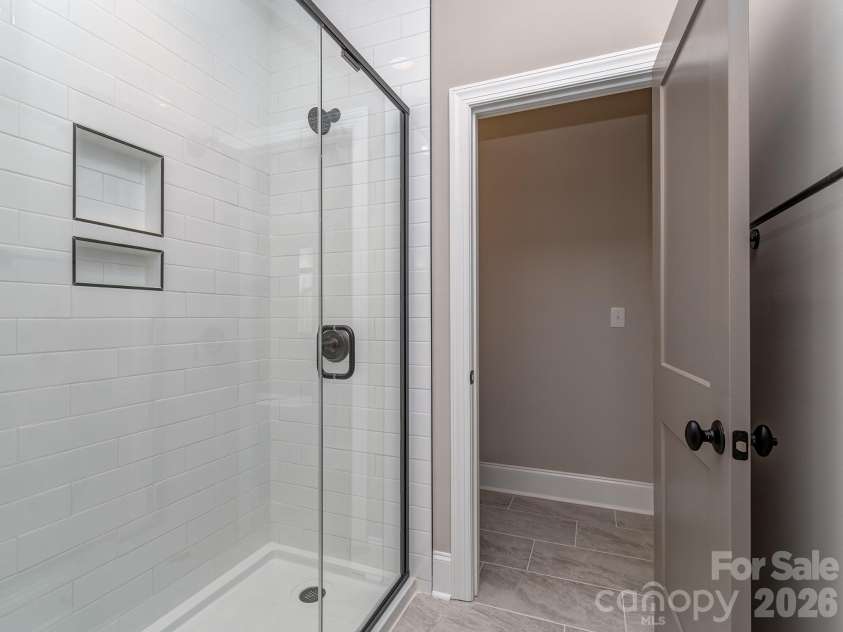 3981 Serenity Now Way, York, SC 29745.  MLS# CAR4329809, YatesRealty ID 634. 