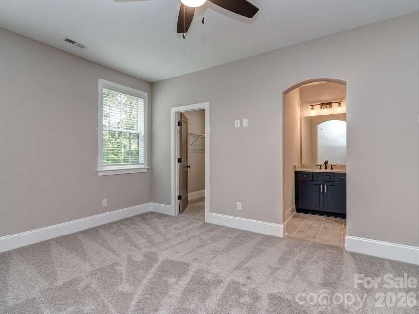 3981 Serenity Now Way, York, SC 29745.  MLS# CAR4329809, YatesRealty ID 634. 