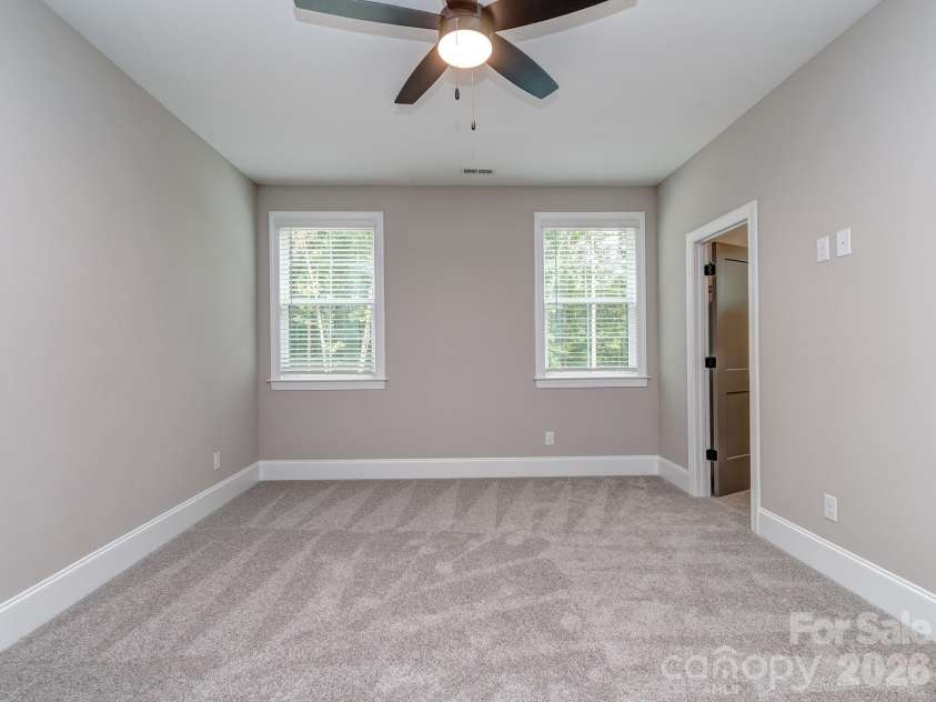 3981 Serenity Now Way, York, SC 29745.  MLS# CAR4329809, YatesRealty ID 634. 