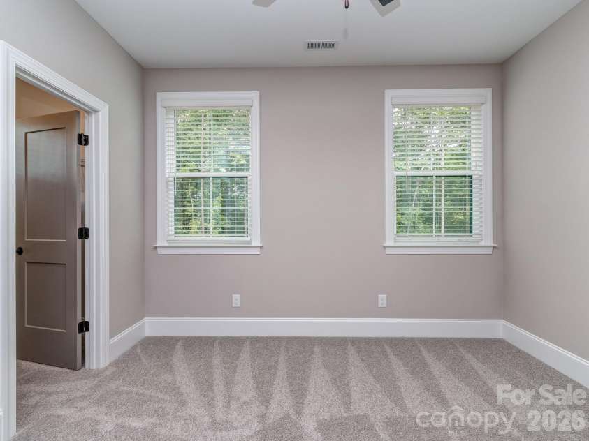 3981 Serenity Now Way, York, SC 29745.  MLS# CAR4329809, YatesRealty ID 634. 