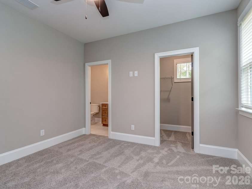 3981 Serenity Now Way, York, SC 29745.  MLS# CAR4329809, YatesRealty ID 634. 