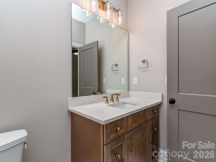 3981 Serenity Now Way, York, SC 29745.  MLS# CAR4329809, YatesRealty ID 634. 