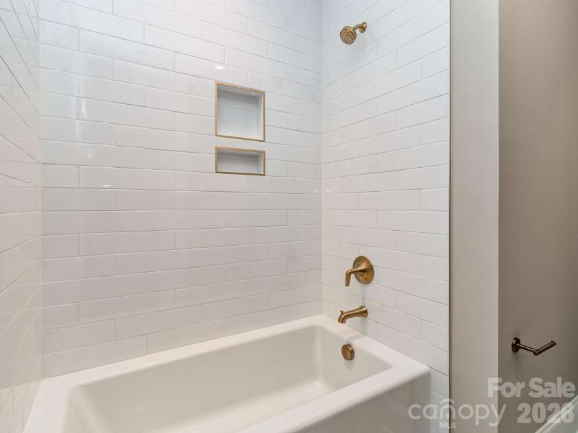 3981 Serenity Now Way, York, SC 29745.  MLS# CAR4329809, YatesRealty ID 634. 