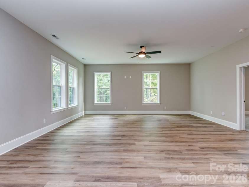 3981 Serenity Now Way, York, SC 29745.  MLS# CAR4329809, YatesRealty ID 634. 