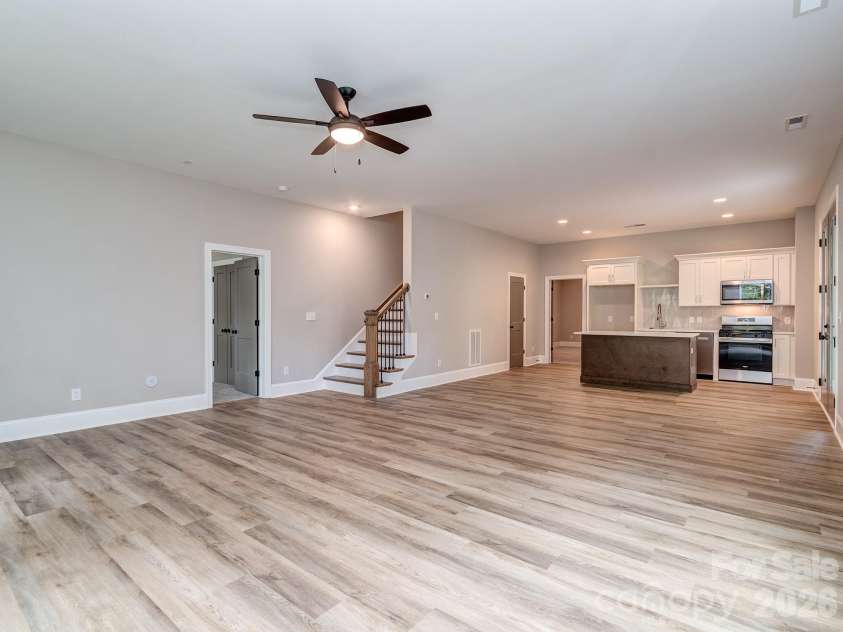 3981 Serenity Now Way, York, SC 29745.  MLS# CAR4329809, YatesRealty ID 634. 