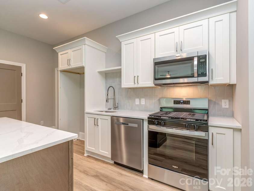 3981 Serenity Now Way, York, SC 29745.  MLS# CAR4329809, YatesRealty ID 634. 