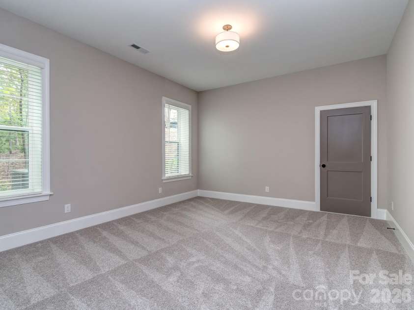 3981 Serenity Now Way, York, SC 29745.  MLS# CAR4329809, YatesRealty ID 634. 
