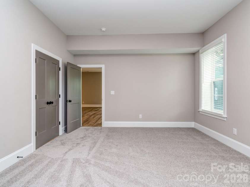 3981 Serenity Now Way, York, SC 29745.  MLS# CAR4329809, YatesRealty ID 634. 