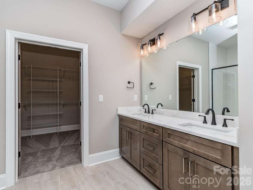 3981 Serenity Now Way, York, SC 29745.  MLS# CAR4329809, YatesRealty ID 634. 