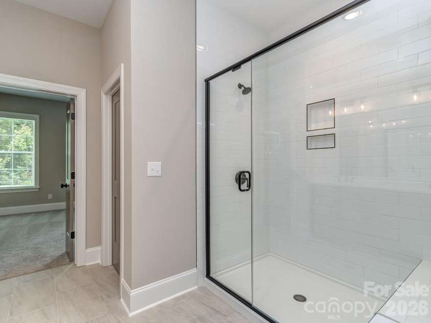 3981 Serenity Now Way, York, SC 29745.  MLS# CAR4329809, YatesRealty ID 634. 