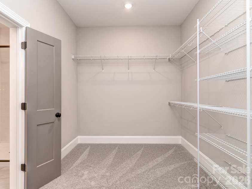 3981 Serenity Now Way, York, SC 29745.  MLS# CAR4329809, YatesRealty ID 634. 
