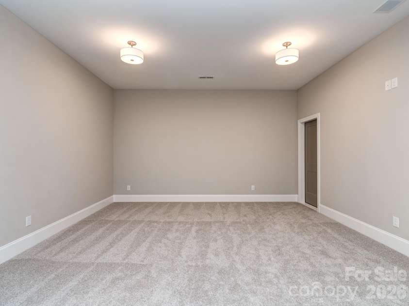 3981 Serenity Now Way, York, SC 29745.  MLS# CAR4329809, YatesRealty ID 634. 