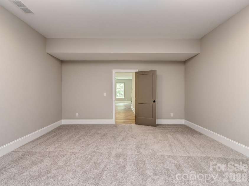 3981 Serenity Now Way, York, SC 29745.  MLS# CAR4329809, YatesRealty ID 634. 