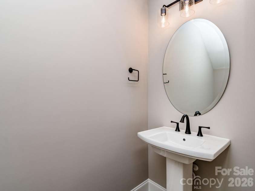 3981 Serenity Now Way, York, SC 29745.  MLS# CAR4329809, YatesRealty ID 634. 