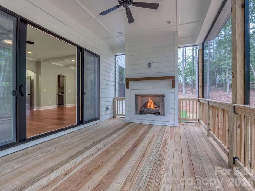 3981 Serenity Now Way, York, SC 29745.  MLS# CAR4329809, YatesRealty ID 634. 