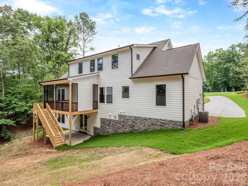 3981 Serenity Now Way, York, SC 29745.  MLS# CAR4329809, YatesRealty ID 634. 