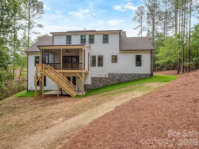 3981 Serenity Now Way, York, SC 29745.  MLS# CAR4329809, YatesRealty ID 634. 