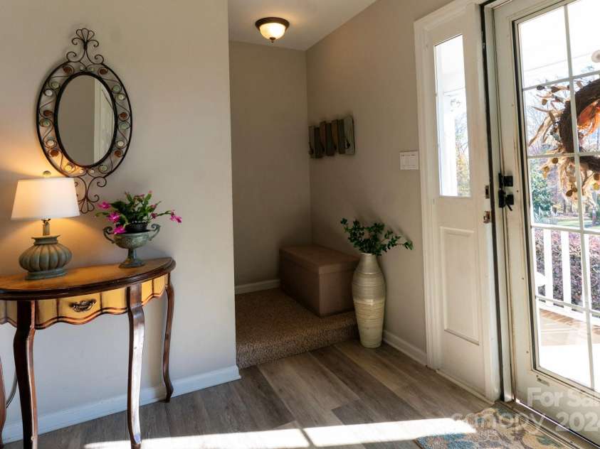 702 Pierce Avenue, Mount Holly, NC 28120.  MLS# CAR4204126, YatesRealty ID 634. 