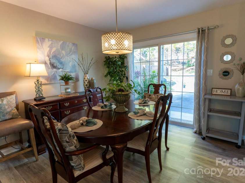 702 Pierce Avenue, Mount Holly, NC 28120.  MLS# CAR4204126, YatesRealty ID 634. 