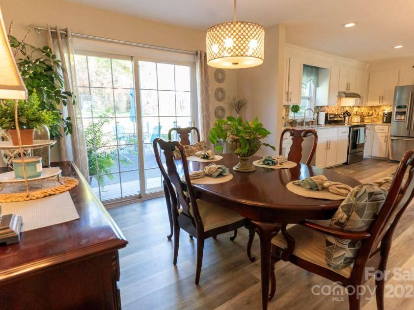 702 Pierce Avenue, Mount Holly, NC 28120.  MLS# CAR4204126, YatesRealty ID 634. 