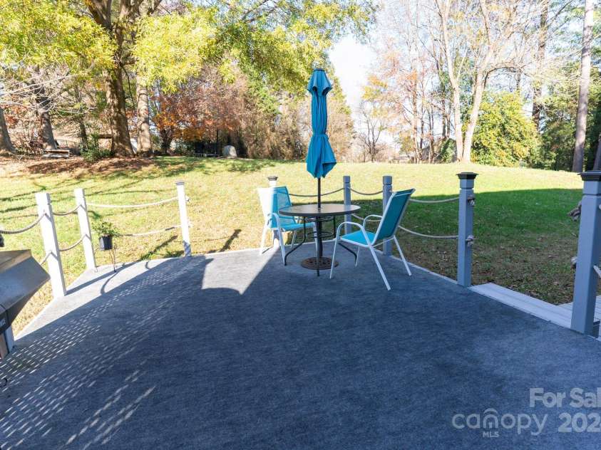 702 Pierce Avenue, Mount Holly, NC 28120.  MLS# CAR4204126, YatesRealty ID 634. 