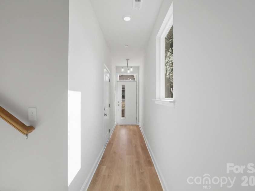 339 Gray Drive, Charlotte, NC 28213.  MLS# CAR4345319, YatesRealty ID 6340. 