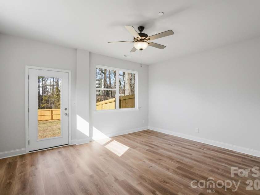 339 Gray Drive, Charlotte, NC 28213.  MLS# CAR4345319, YatesRealty ID 6340. 