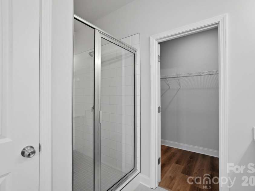 339 Gray Drive, Charlotte, NC 28213.  MLS# CAR4345319, YatesRealty ID 6340. 