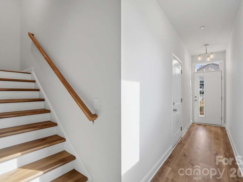 339 Gray Drive, Charlotte, NC 28213.  MLS# CAR4345319, YatesRealty ID 6340. 