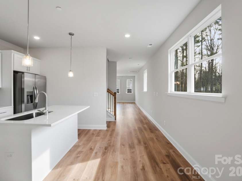 339 Gray Drive, Charlotte, NC 28213.  MLS# CAR4345319, YatesRealty ID 6340. 