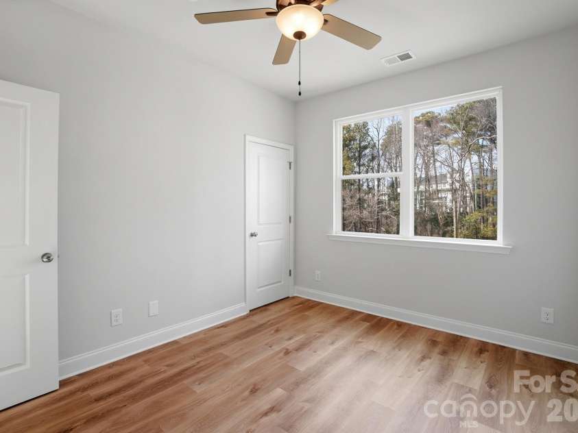 339 Gray Drive, Charlotte, NC 28213.  MLS# CAR4345319, YatesRealty ID 6340. 